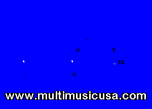 www.multimusicusa.com