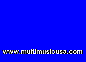 www.multimusicusa.com