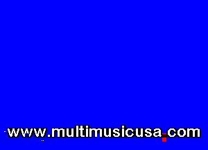 www.multimusicusa com