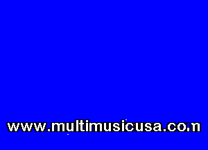 www.multimusibusa.co.n