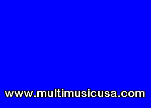 www.multimusicusa.com