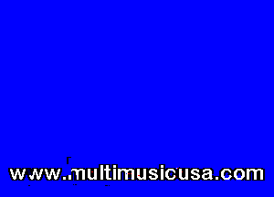 www.multimusicusaoom