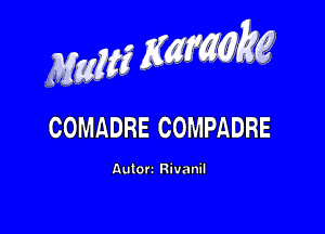 MwMZK, g

COMADRE COMPADRE
...

IronOcr License Exception.  To deploy IronOcr please apply a commercial license key or free 30 day deployment trial key at  http://ironsoftware.com/csharp/ocr/licensing/.  Keys may be applied by setting IronOcr.License.LicenseKey at any point in your application before IronOCR is used.