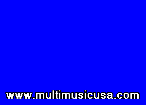 www.multimusicusa.com