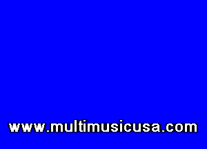 www.multimusicusa.com