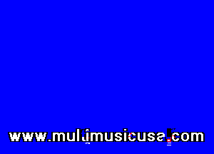 www.multimusicuseicom