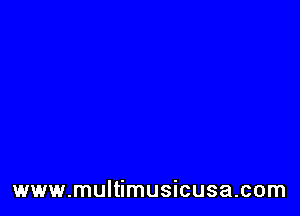 www.multimusicusa.com