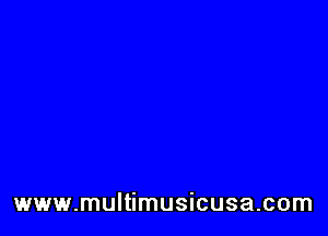 www.multimusicusa.com