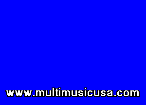 www.multimusicusa.com