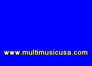 www.multimusicusa.com