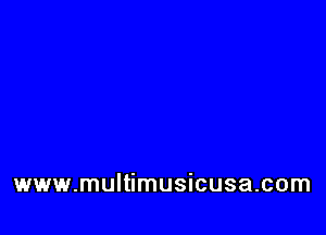 www.multimusicusa.com