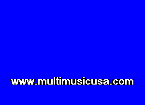 www.multimusicusa.com