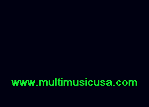 www.multimusicusa.com