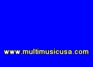 www.multimusicusa.com